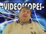 Russell Grant Video Horoscope Aries February Wednesday 4th