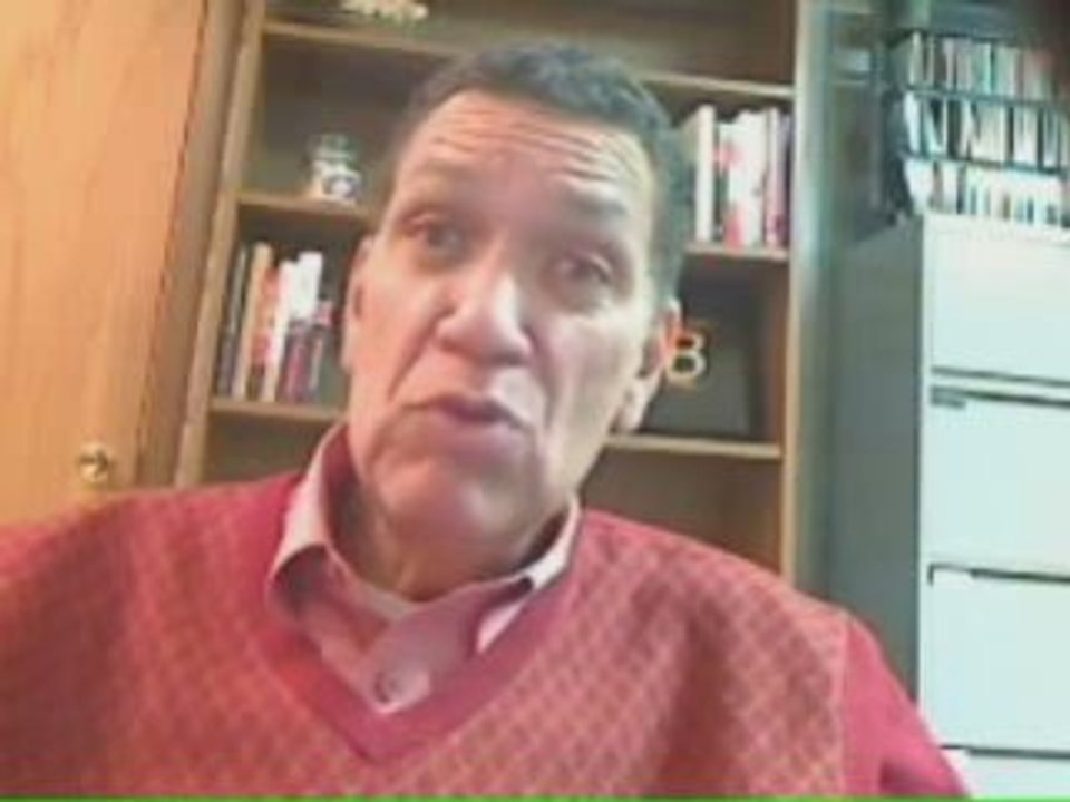 Make Money Online in Bowie