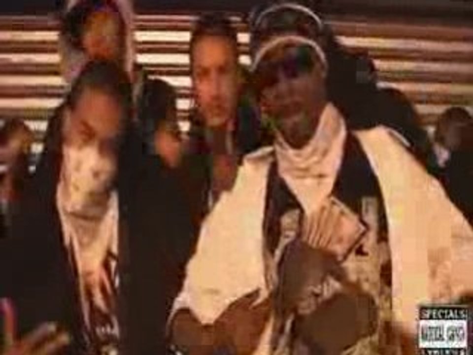 G _ Nius - clip_ vid_o _ CAsh-Money _