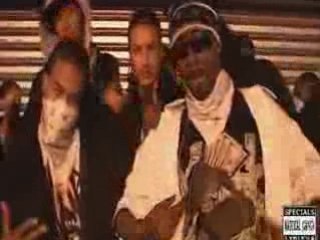 G _ Nius - clip_ vid_o _ CAsh-Money _