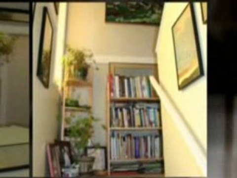 Vernon Affordable Family Townhome Okanagan Real Estate Video