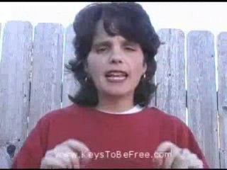 Free Video Marketing Keys Series For Online Promotion