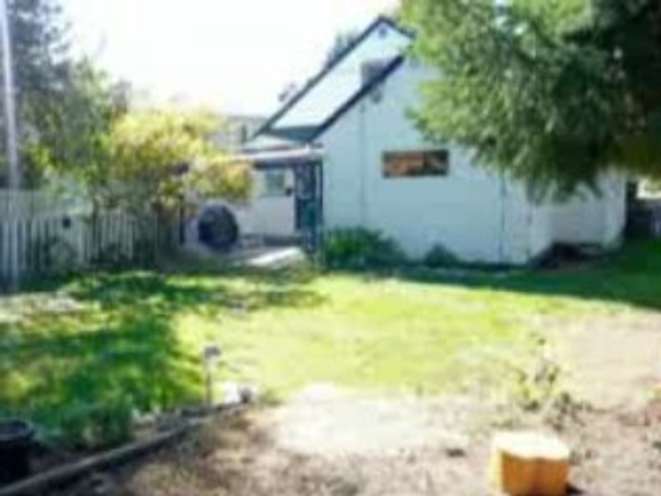 Vernon East Hill Charmer Okanagan Real Estate Virtual Tour