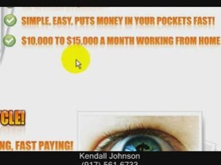 [Phases Of Wealth] Review Part 1/3 How It Works Not A Scam