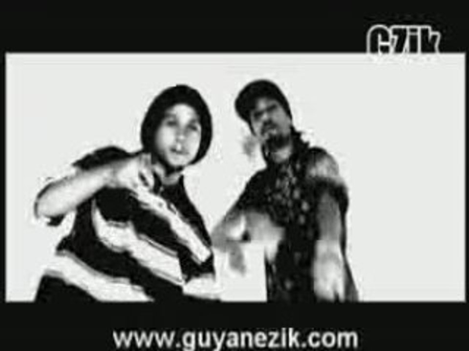 Fleot ft Mighty Killa - D betes ki betes 2009