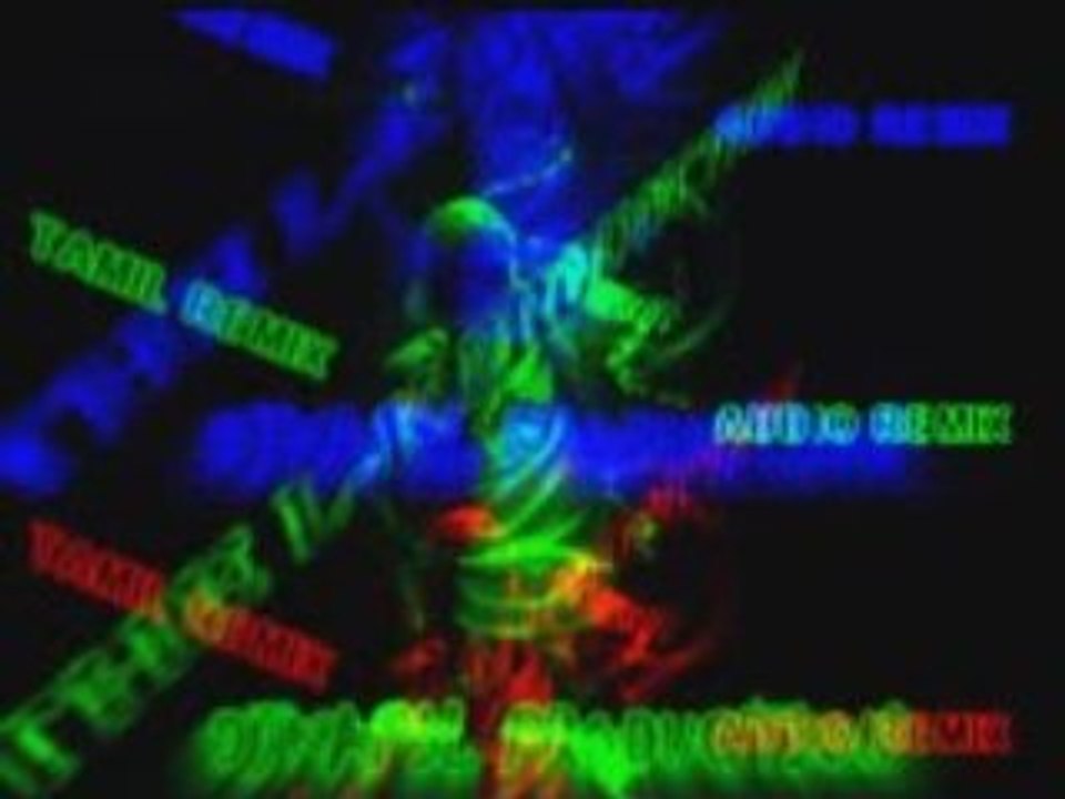 TAMIL BEST AUDIO MIX EVER BY DJKAPIL {THE LION}