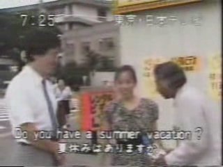 ビートたけし ズームイン朝