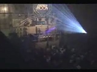 cherry moon beach 2002 @ hangar n°1