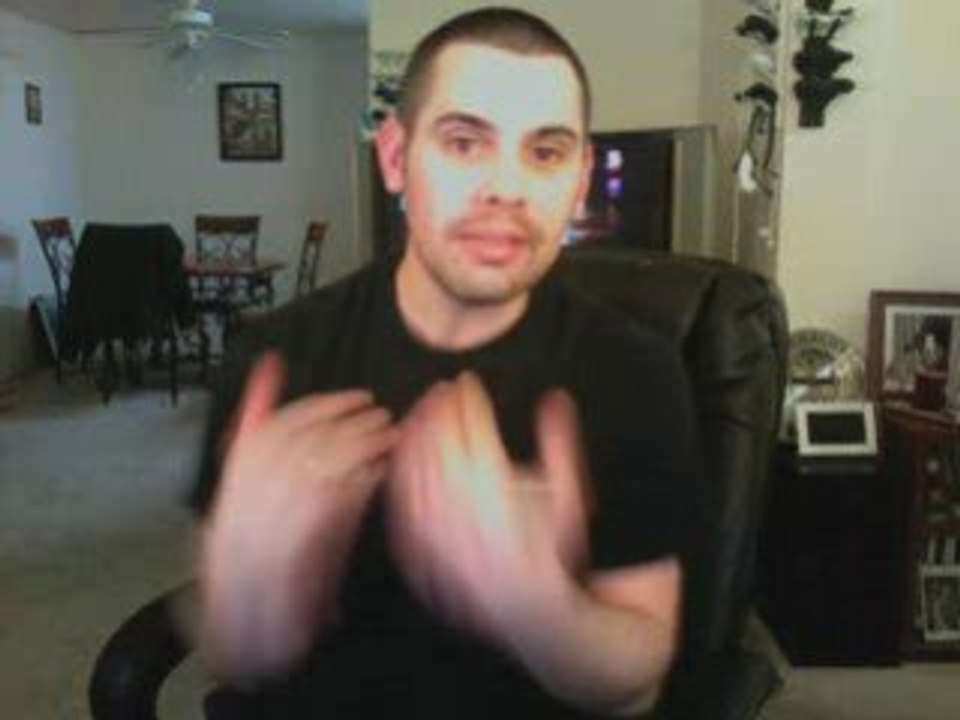 P*N's Gamer's Video Update, Feb 3, 2009