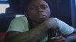 Lil Wayne Talks About The Crips & Bloods Documentary