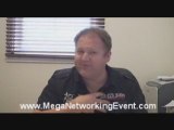 The Idea Behind The Mega Networking & Referral Event