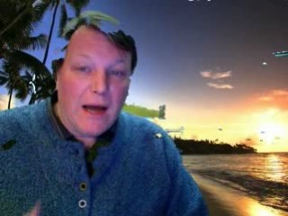 Cash Gifting Business 4 Hour Work Week