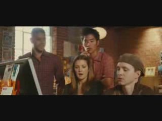 Watch He's Just Not That Into You, Free Movie Download