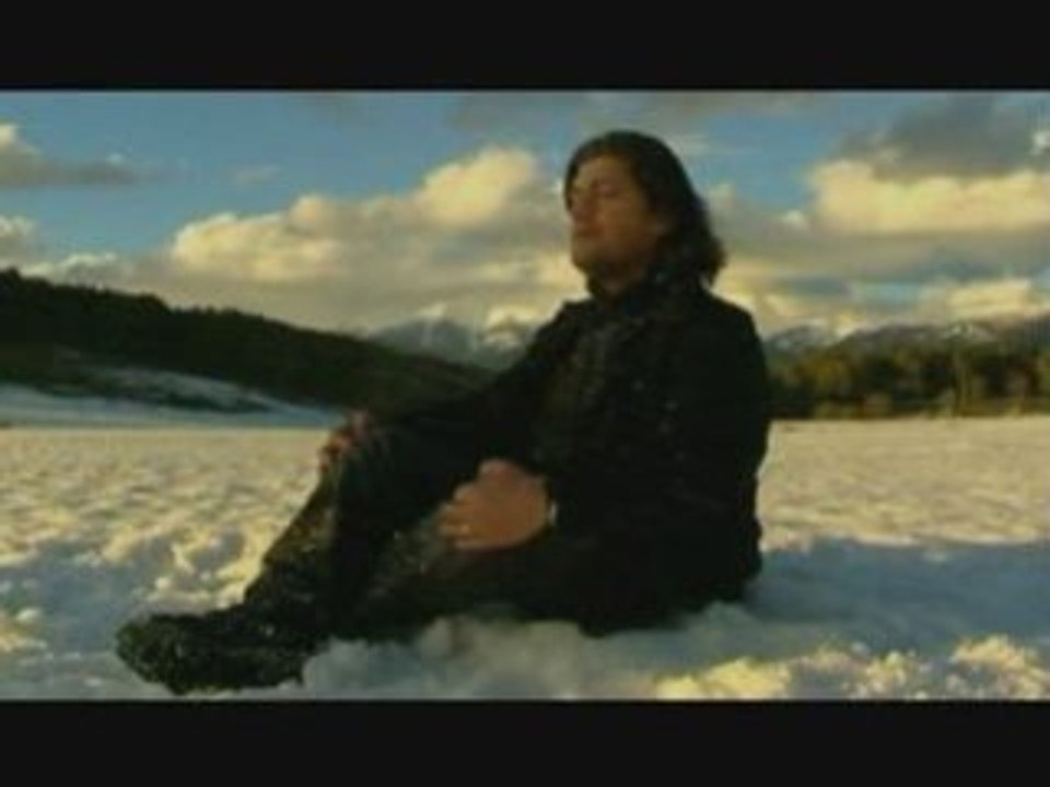 AHMET SAFAK - SARIKAMIS