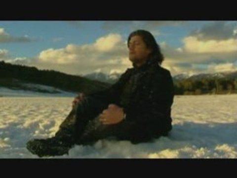 AHMET SAFAK - SARIKAMIS