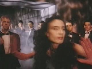 Ajlan -Tutunup Kendime