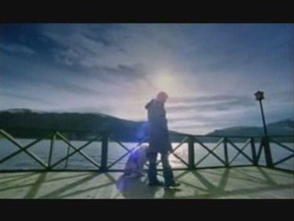 Alisan - Yalan Oldu