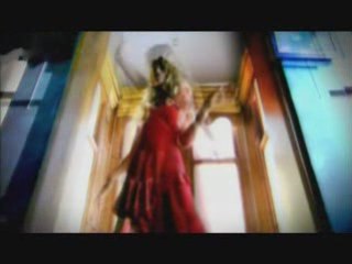 Alpay -  Bu Ne Sevgi