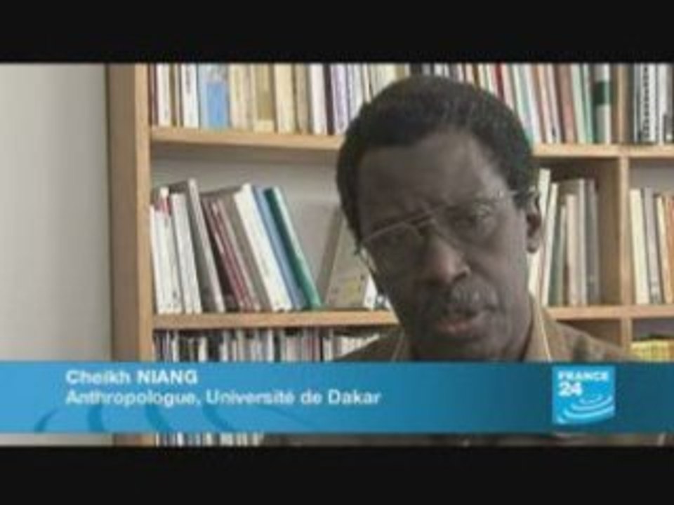 Sénégal - Homosexualité: Poussée d'homophobie au pays de la
