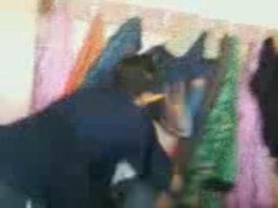 Sinif