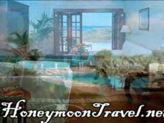 Barbados Honeymoon Hotels