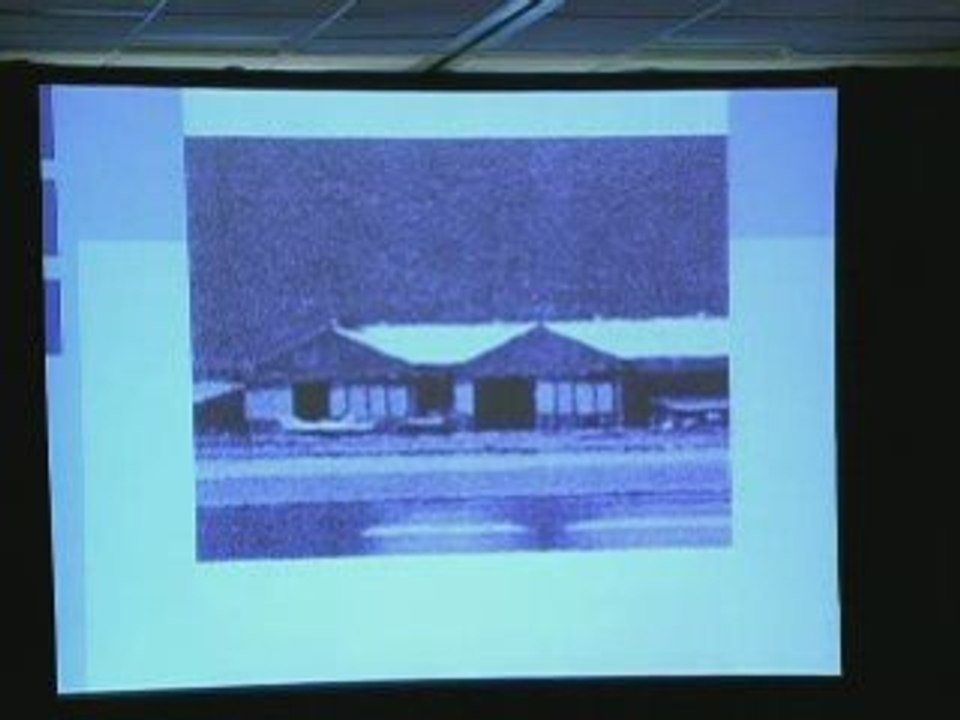 What Remote Viewing Tells Us About UFOs: Dr. Simeon Hein, II