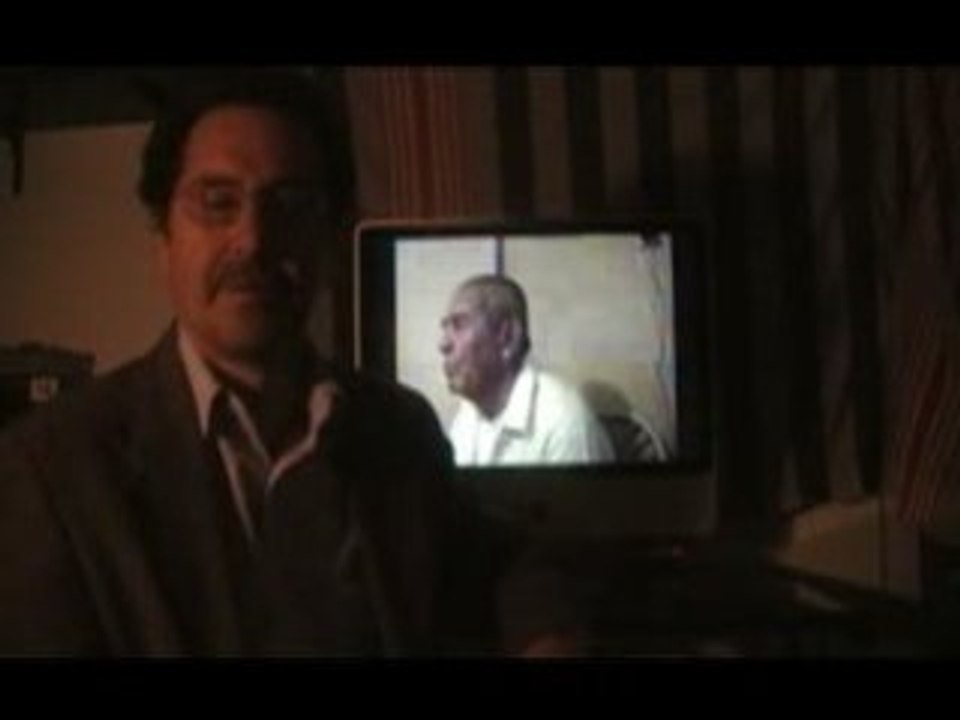 Aitaita Deitura Bilatu