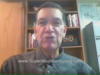 Best Bome Based Internet Business in Bowie
