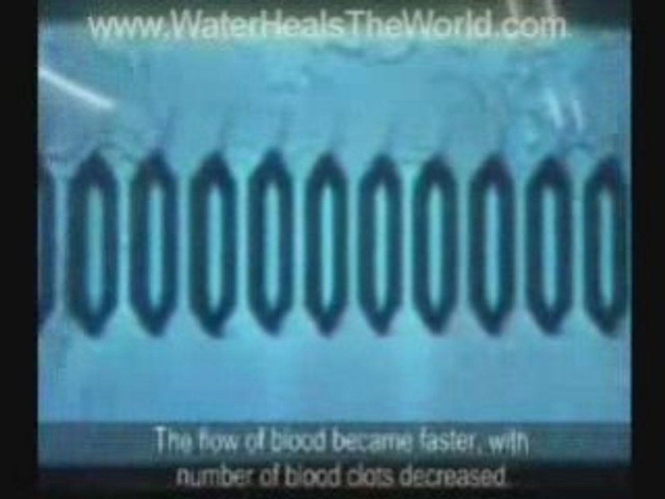 Healthy Ion Alkaline Water ph balance machine Part 5