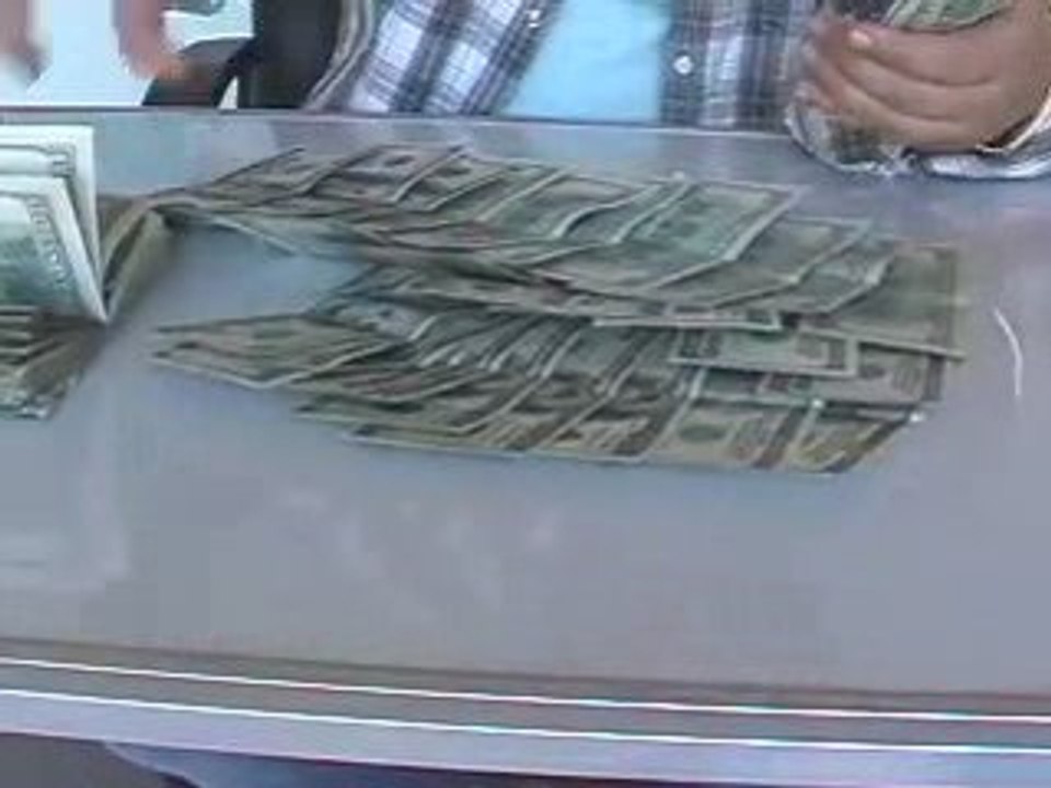 Reverse Funnel System make money from home