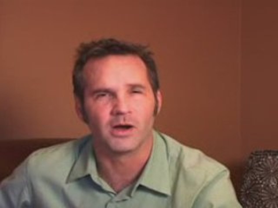 My Internet Business - Who is Jason Glover