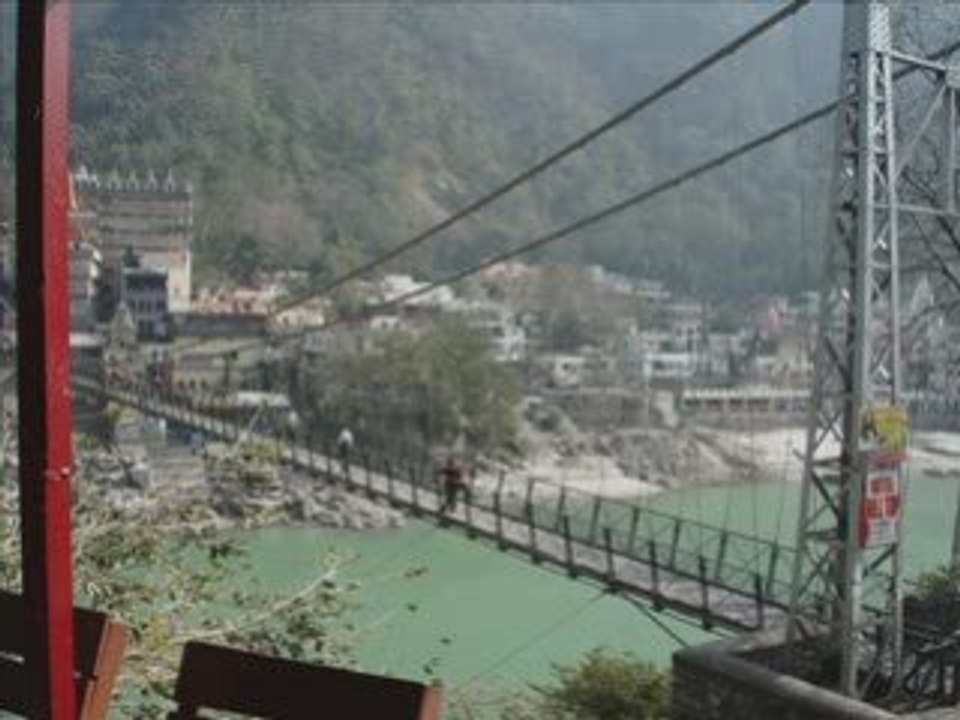 India2009