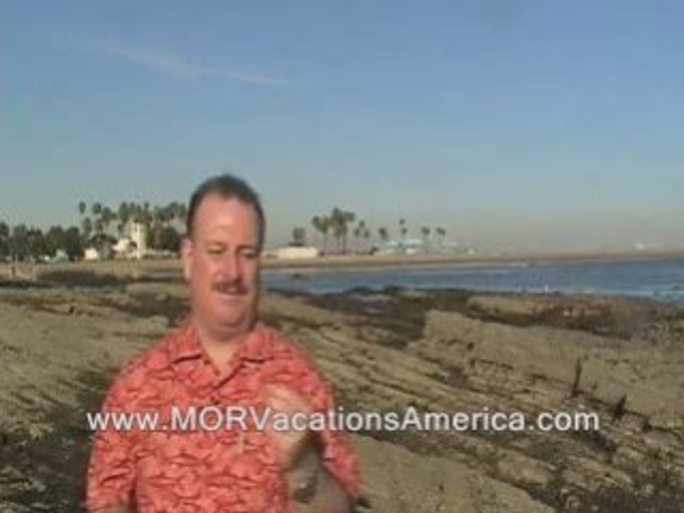 Global Resorts Network {GRN} Wealth Strategies Revealed