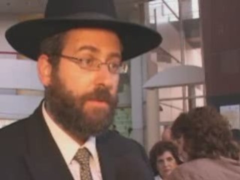 На Конференции по трансплантации органов в Израиле обсудили