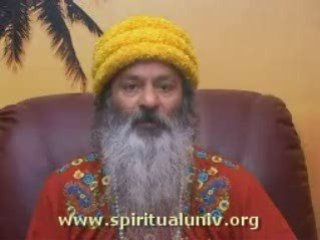 Osho Bhagwan shree Rajneesh