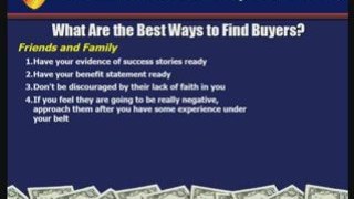 Real Estate Investing Guide and Books 4