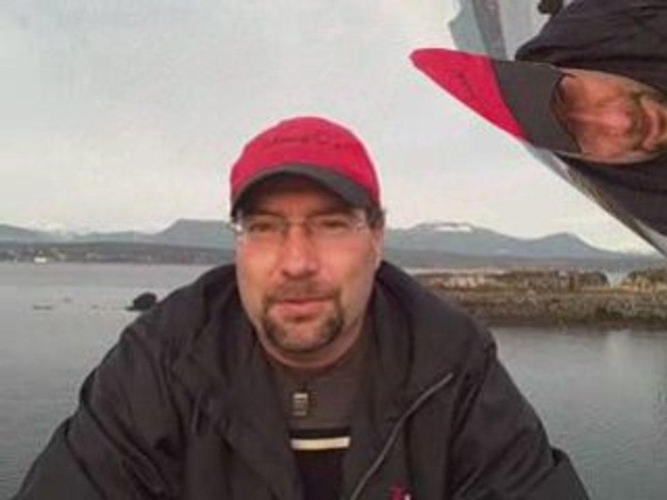 Meet John Himel, Internet  Marketer, Business Coach, Mentor