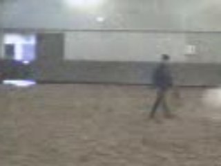 Oulala se fait avoir par un chieur 😅