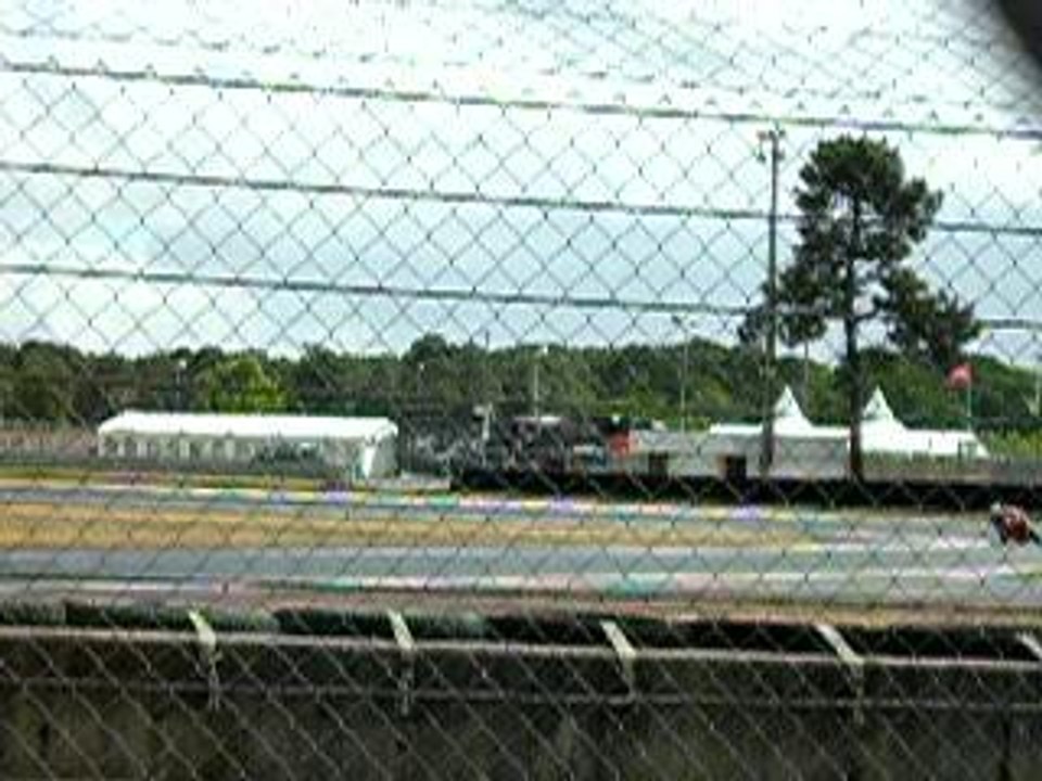 Au Circuit 2 !