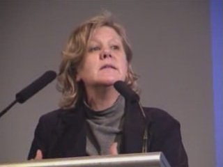 Conférence ACA "Obama et l'Afrique", Intervention MATTSON