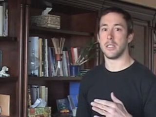 How to Get Your Ex Back, Even if They Found Someone New