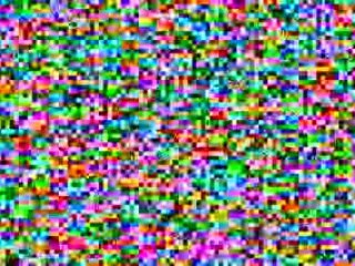 Mom Makes $14K+ Per Month in 4 1/2 Months