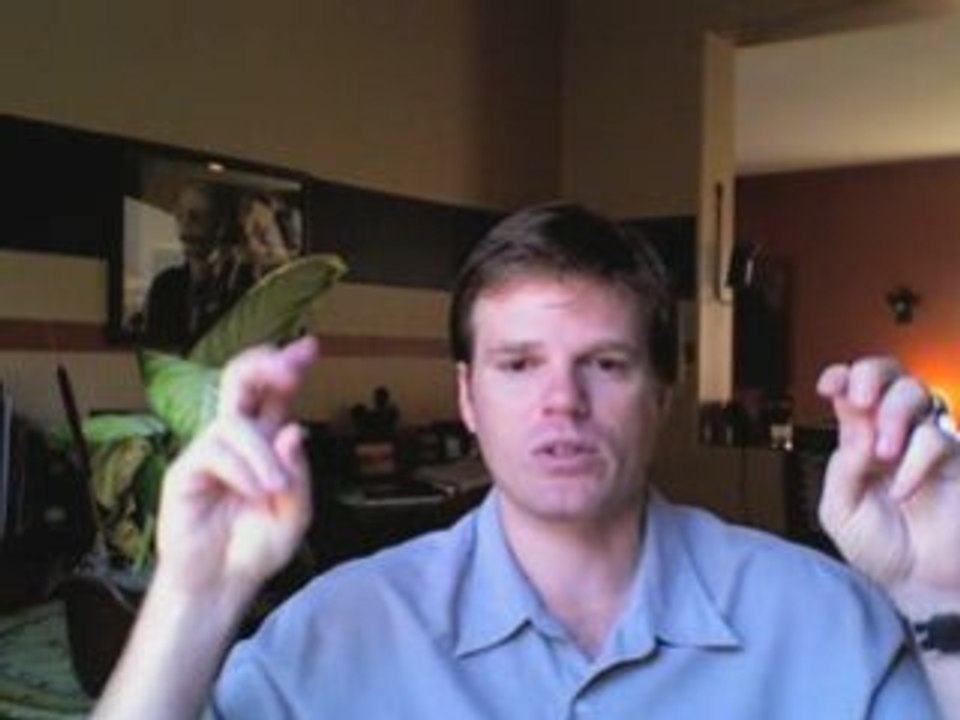 Is Xango a Scam?  Here is what you need to know!