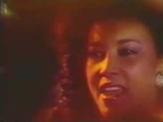 Janice Marie Johnson .Love Me Tonight .1984.