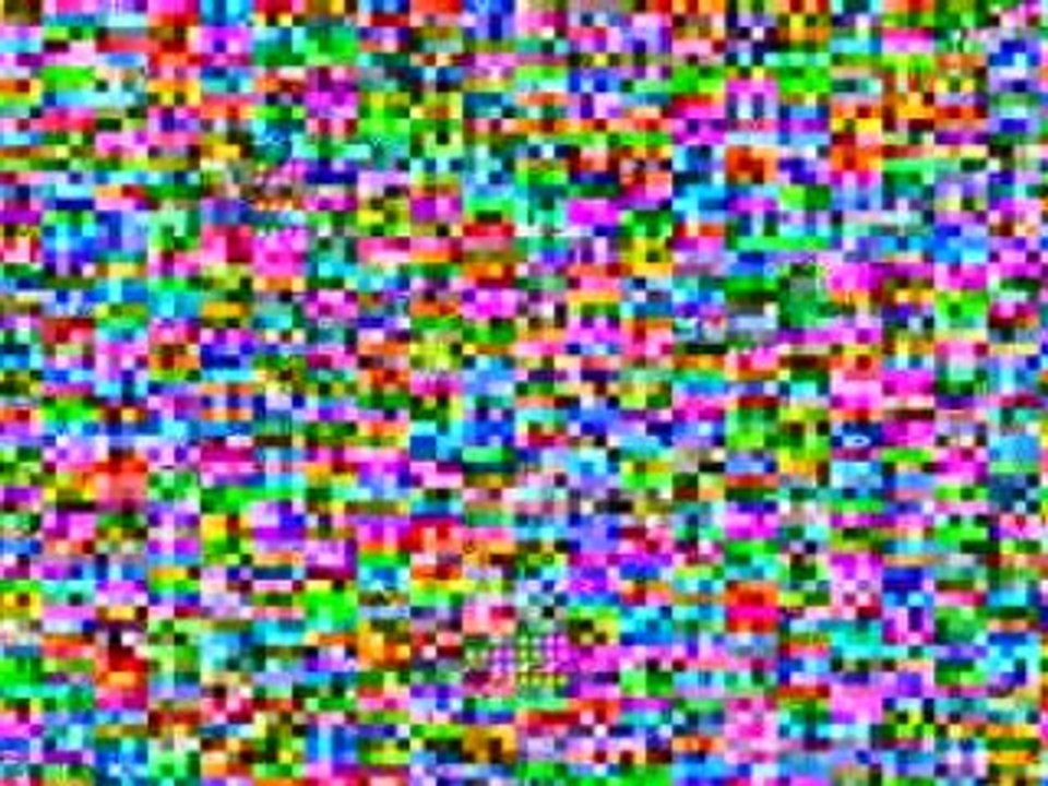 Getting To Your Goals - The Right Success Perspective