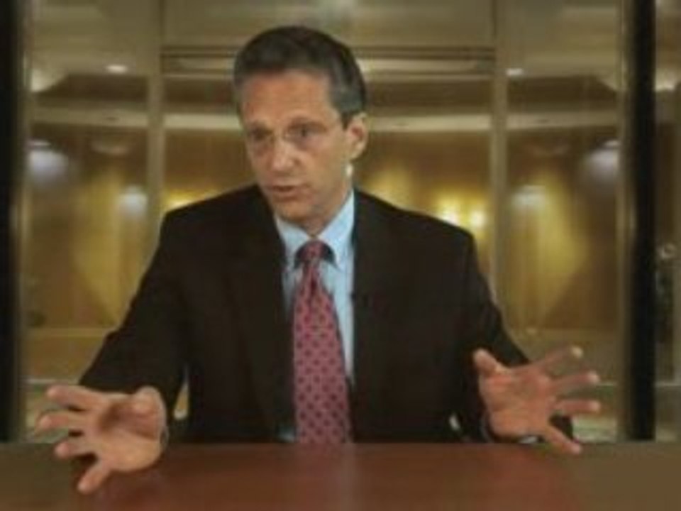 Joseph Gottlieb Law Attorney:Prospective Franchisee