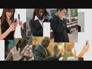 New Innovative Portable Security System!