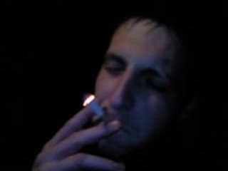 Petit délire de Minet et Ben