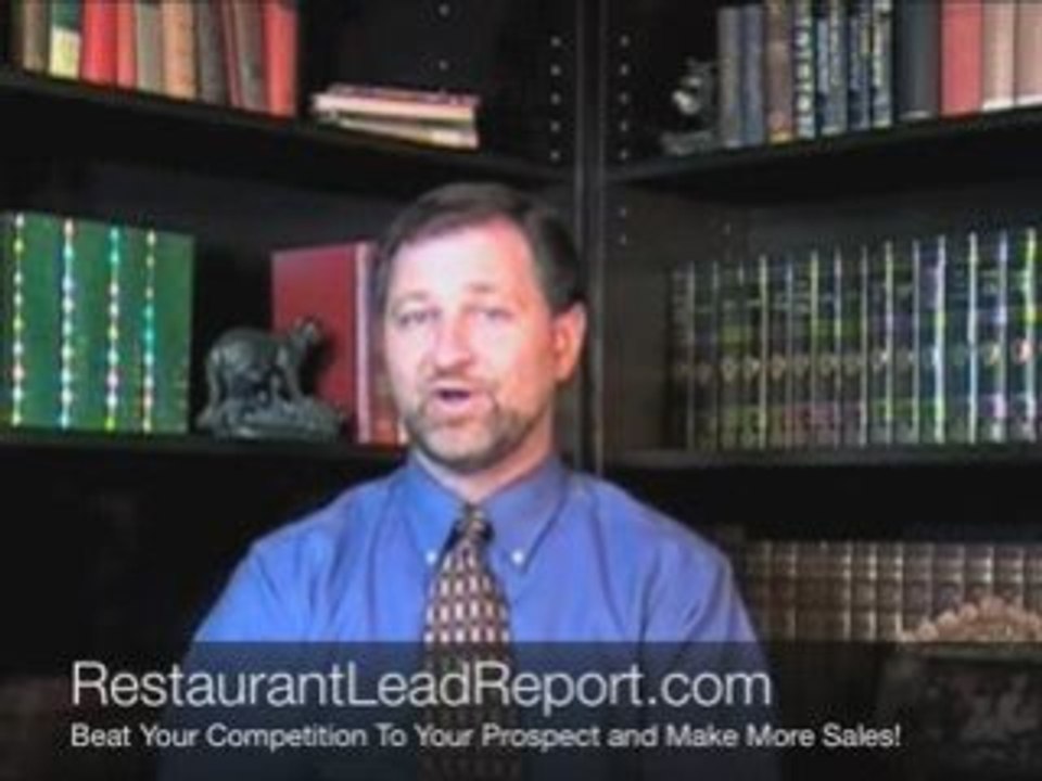 How To Sell Wholesale