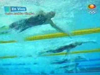 50 LIBRES VARONES JO 2004_clip0